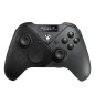 Asus Rog Raikiri Pro Black